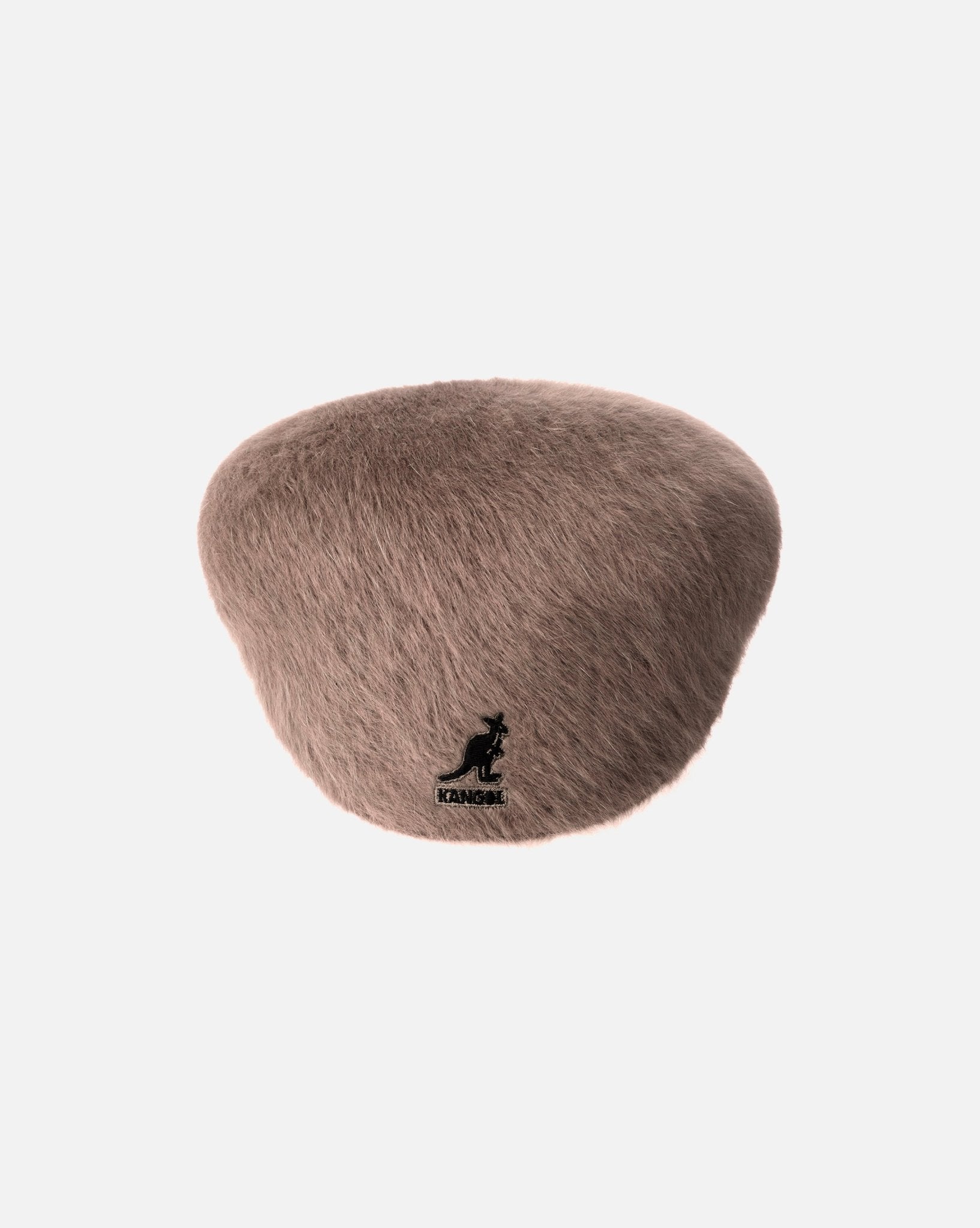 Furgora 504 - Upscale Men's Fashion