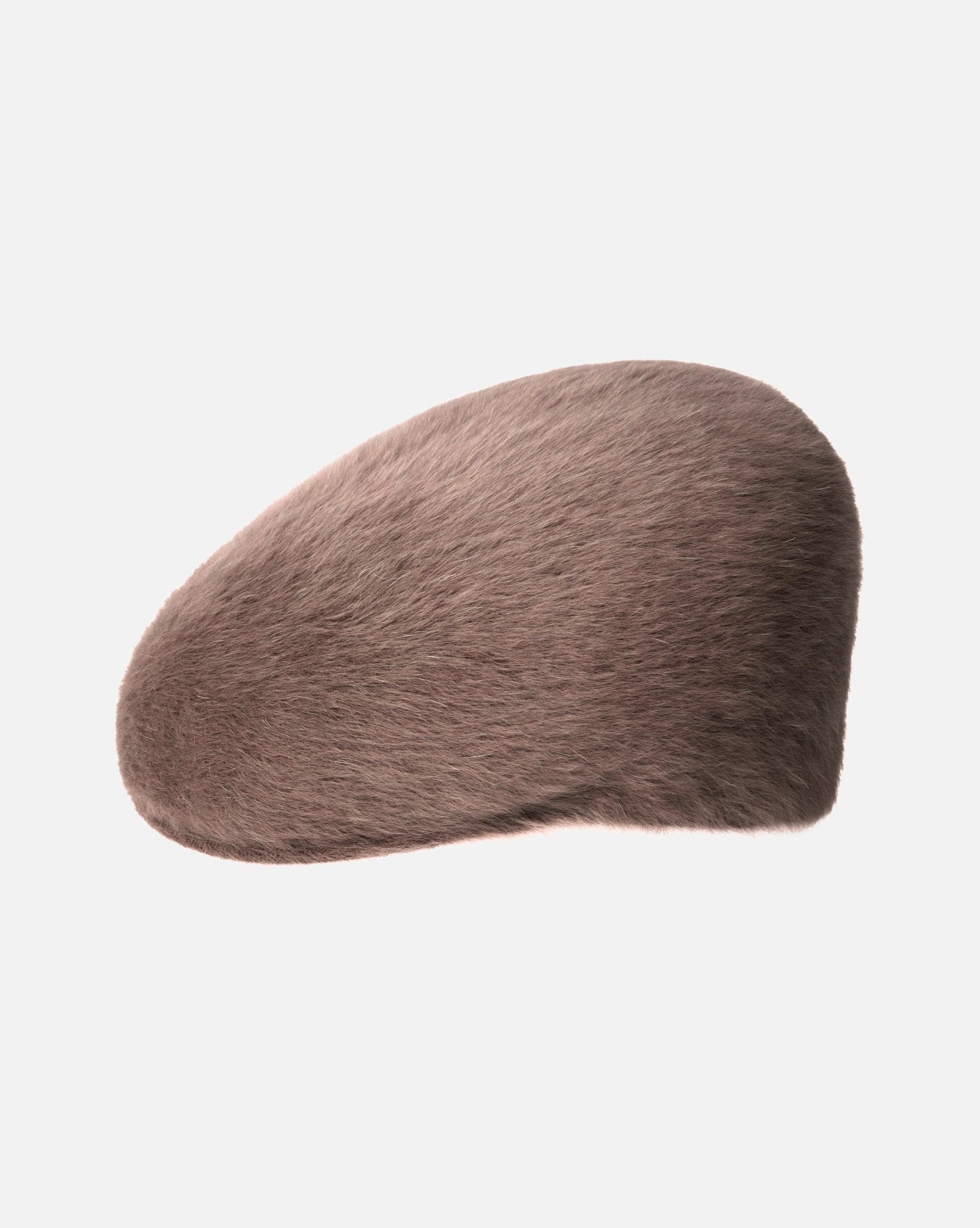 Furgora 504 - Upscale Men's Fashion