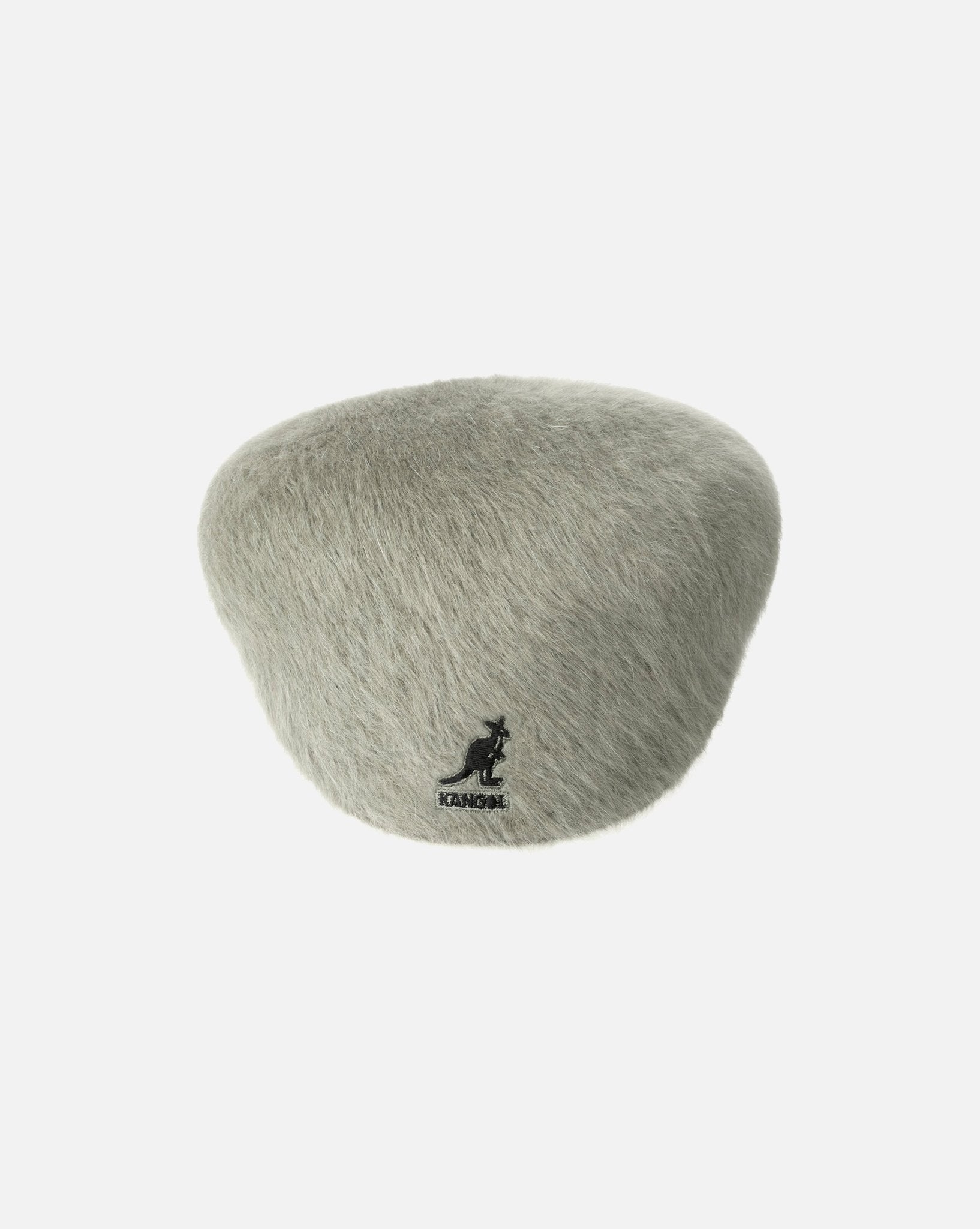 Furgora 504 - Upscale Men's Fashion