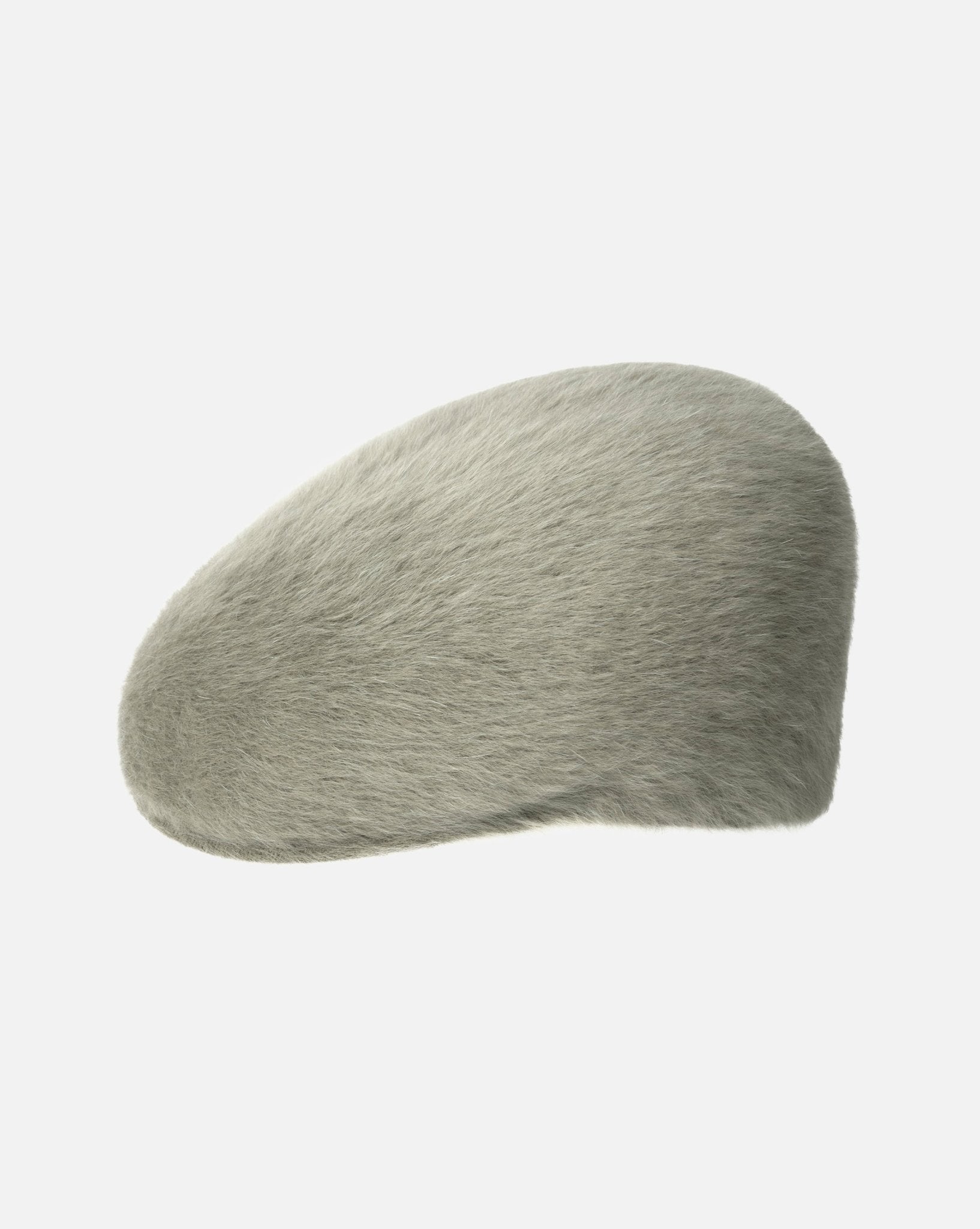 Furgora 504 - Upscale Men's Fashion