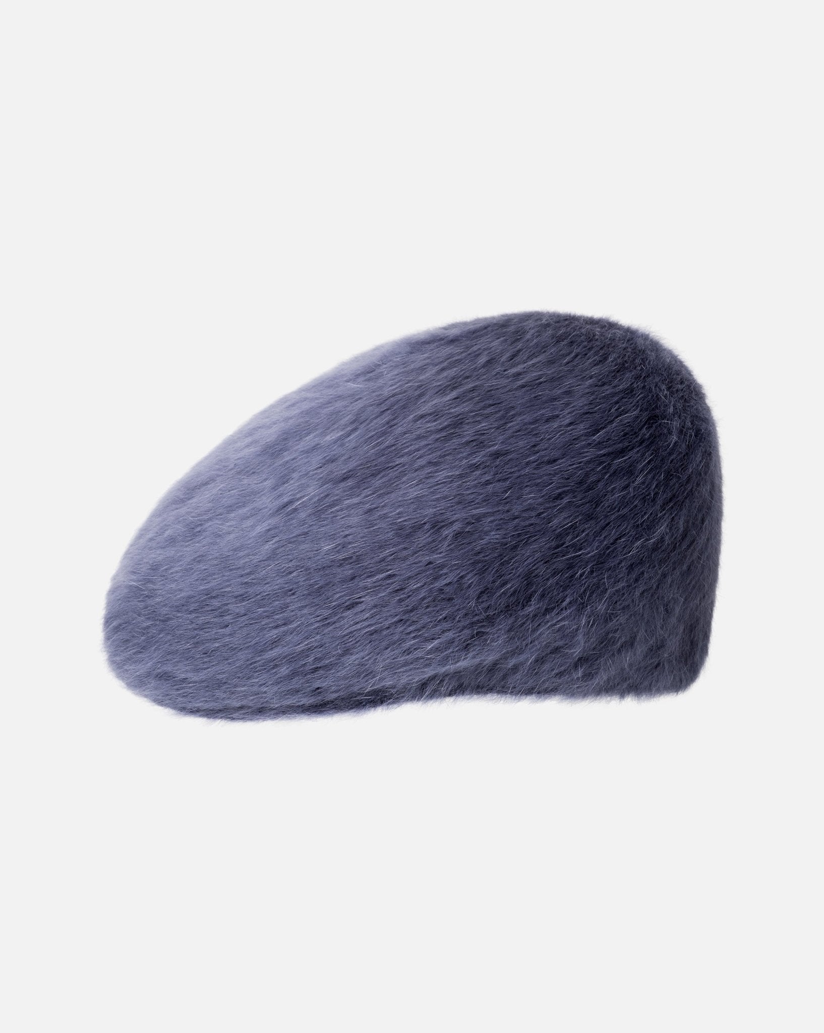 Furgora 504 - Upscale Men's Fashion