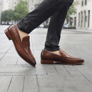 New arrival shoes