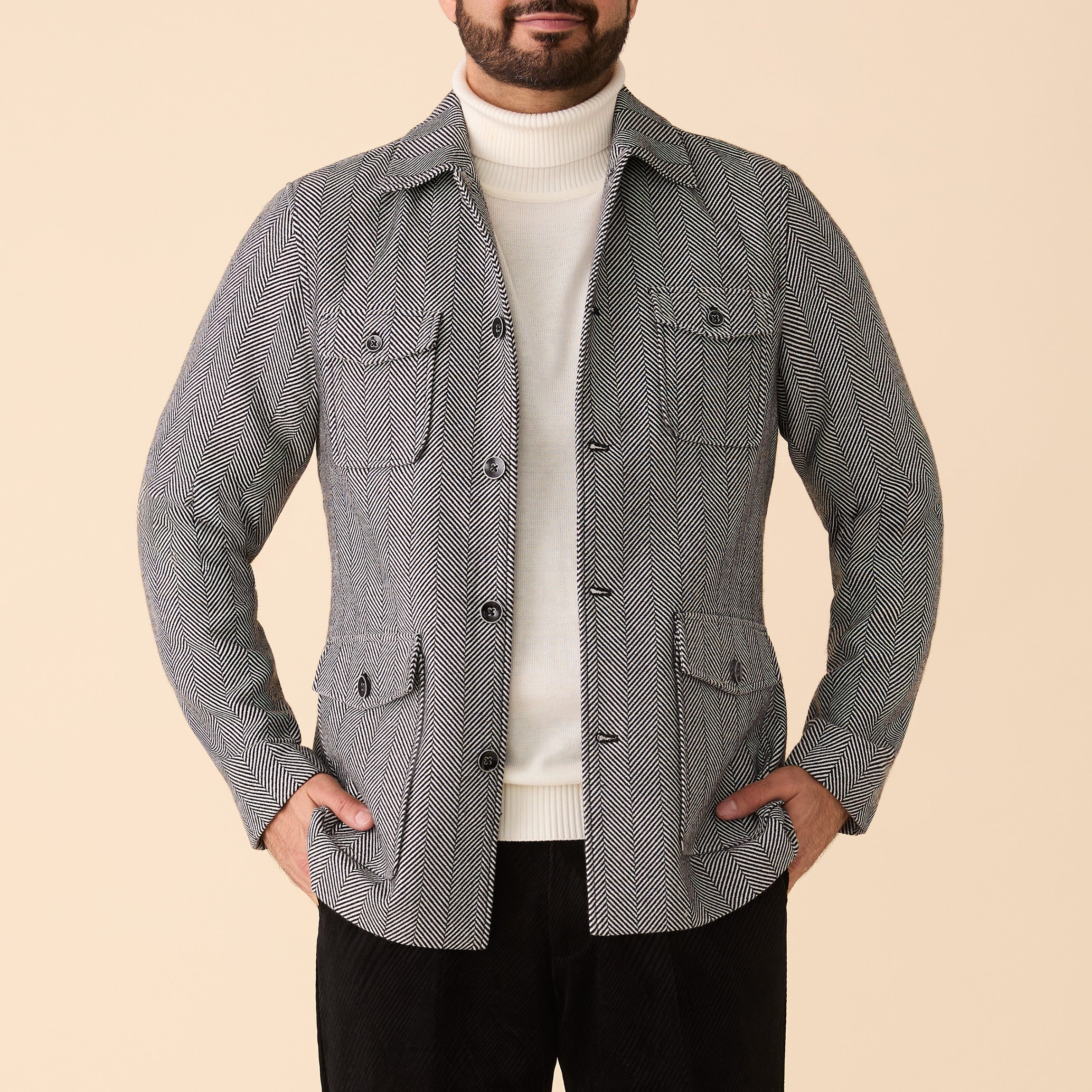 mens-lamb-leather-blazer-modern-fit-upscale-mens-fashion.jpg
