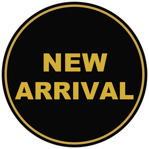 All new arrivals