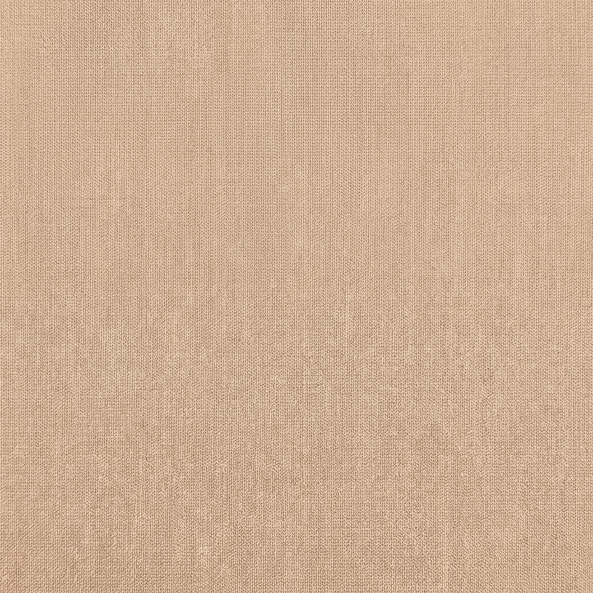 Men’s Light Beige Regular Executive Fit 2-Piece Suit – Ravello Collection - Upscale Men's Fashion