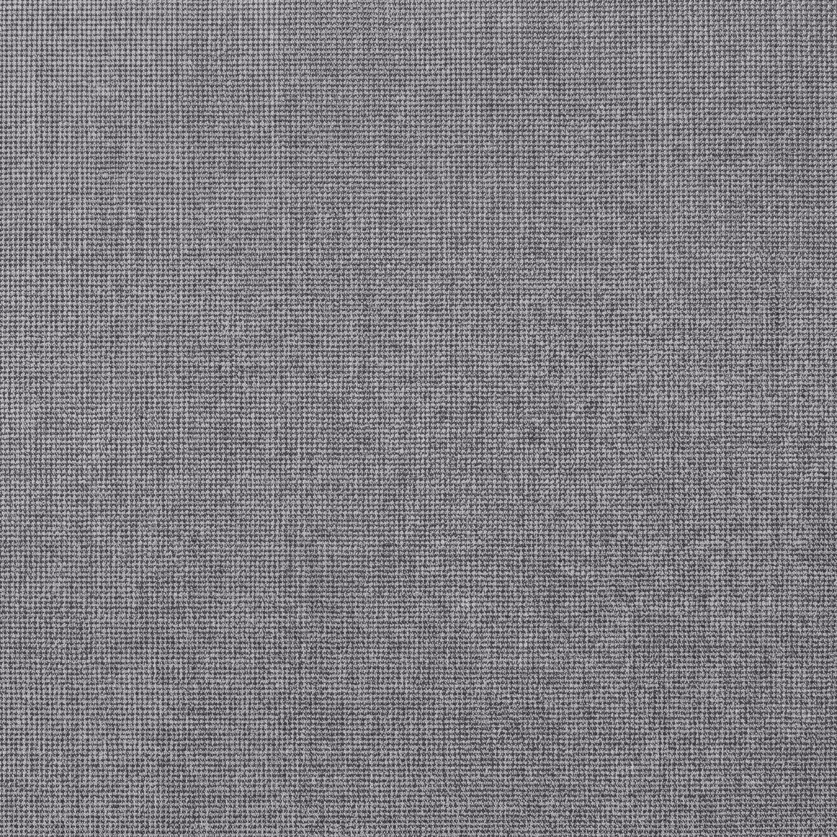 Men’s Medium Gray Regular Executive Fit 2-Piece Suit – Ravello Collection - Upscale Men's Fashion