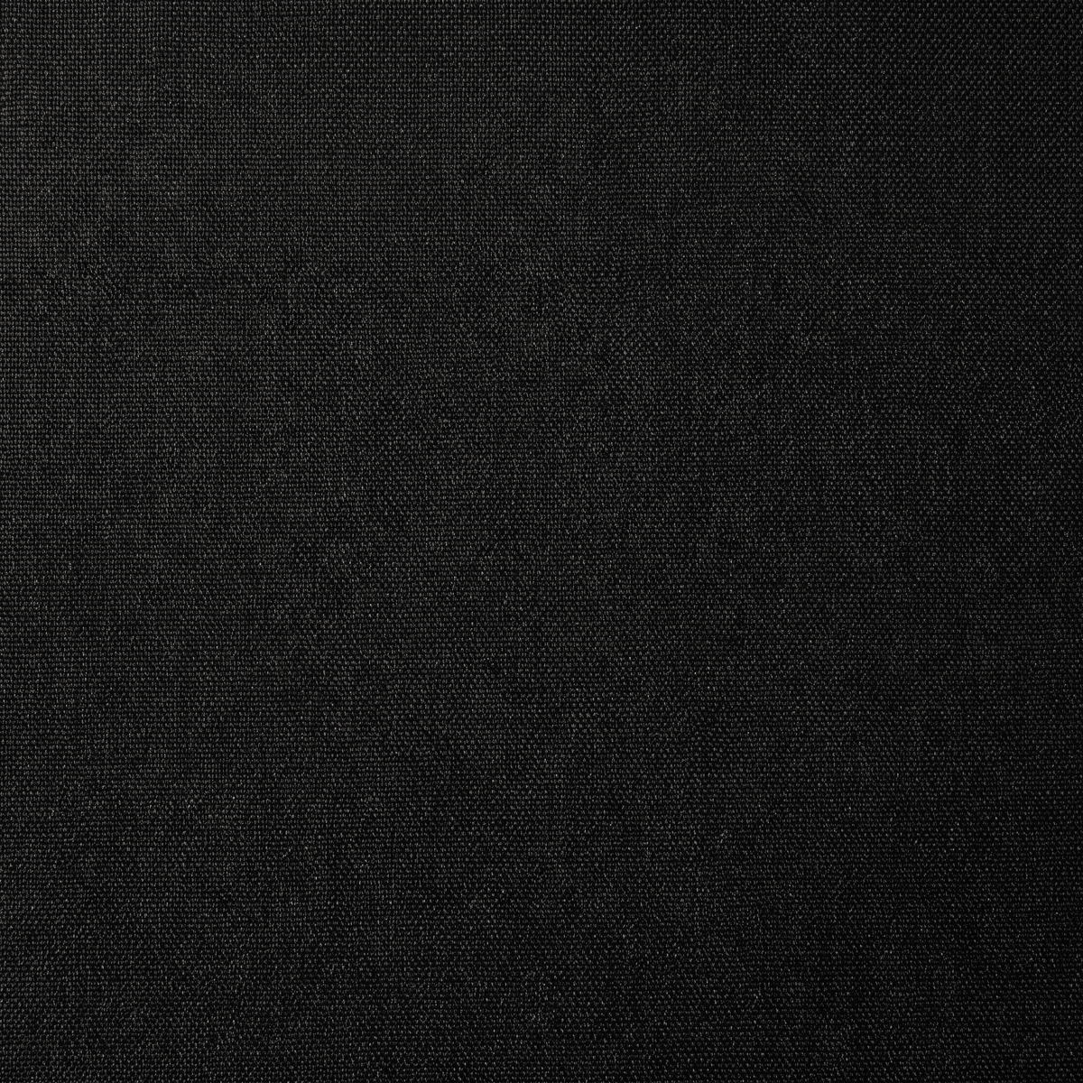 Men’s Black Regular Executive Fit 2-Piece Suit – Ravello Collection - Upscale Men's Fashion