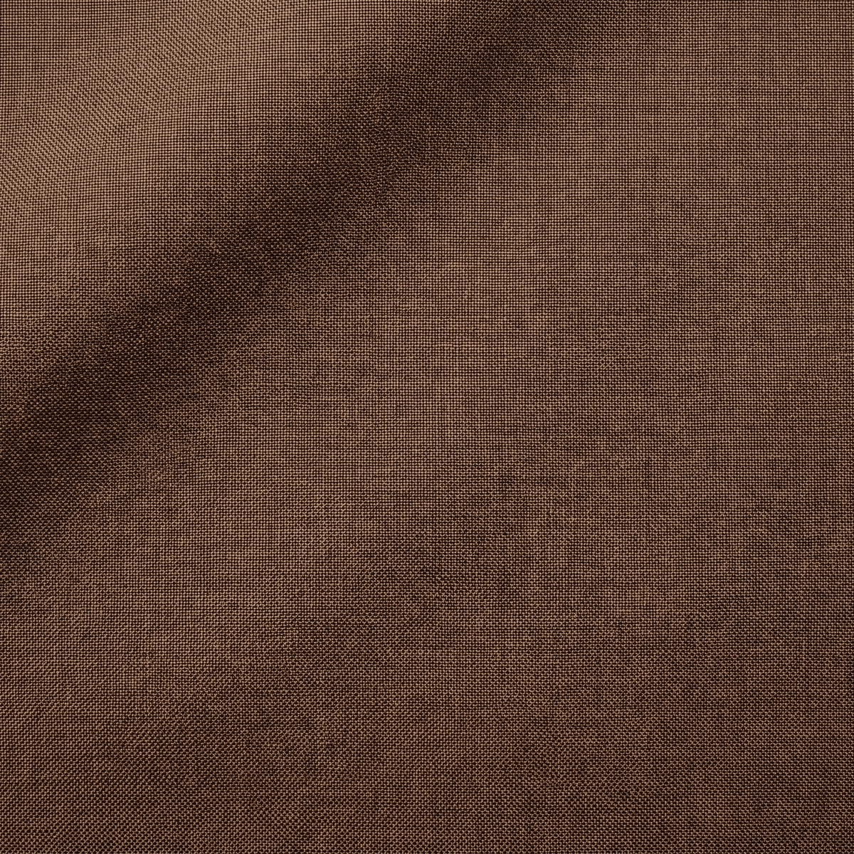 Men’s Bronze Tailored Fit 3-Piece Wool Suit – Statement - Upscale Men's Fashion