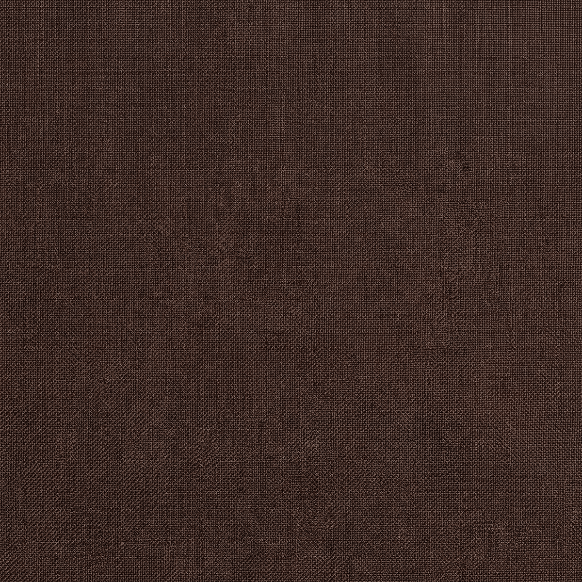 Men’s Brown Tailored Fit 3-Piece Wool Suit – Statement - Upscale Men's Fashion