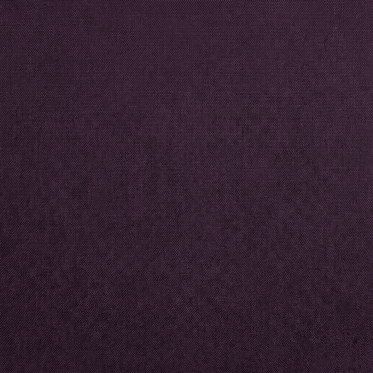 Men’s Eggplant Tailored Fit 3-Piece Wool Suit – Statement - Upscale Men's Fashion