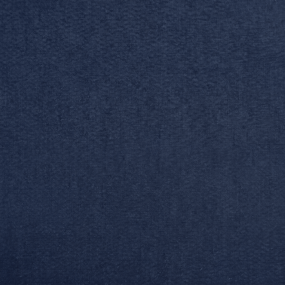 Men’s Navy Tailored Fit 3-Piece Wool Suit – Statement - Upscale Men's Fashion