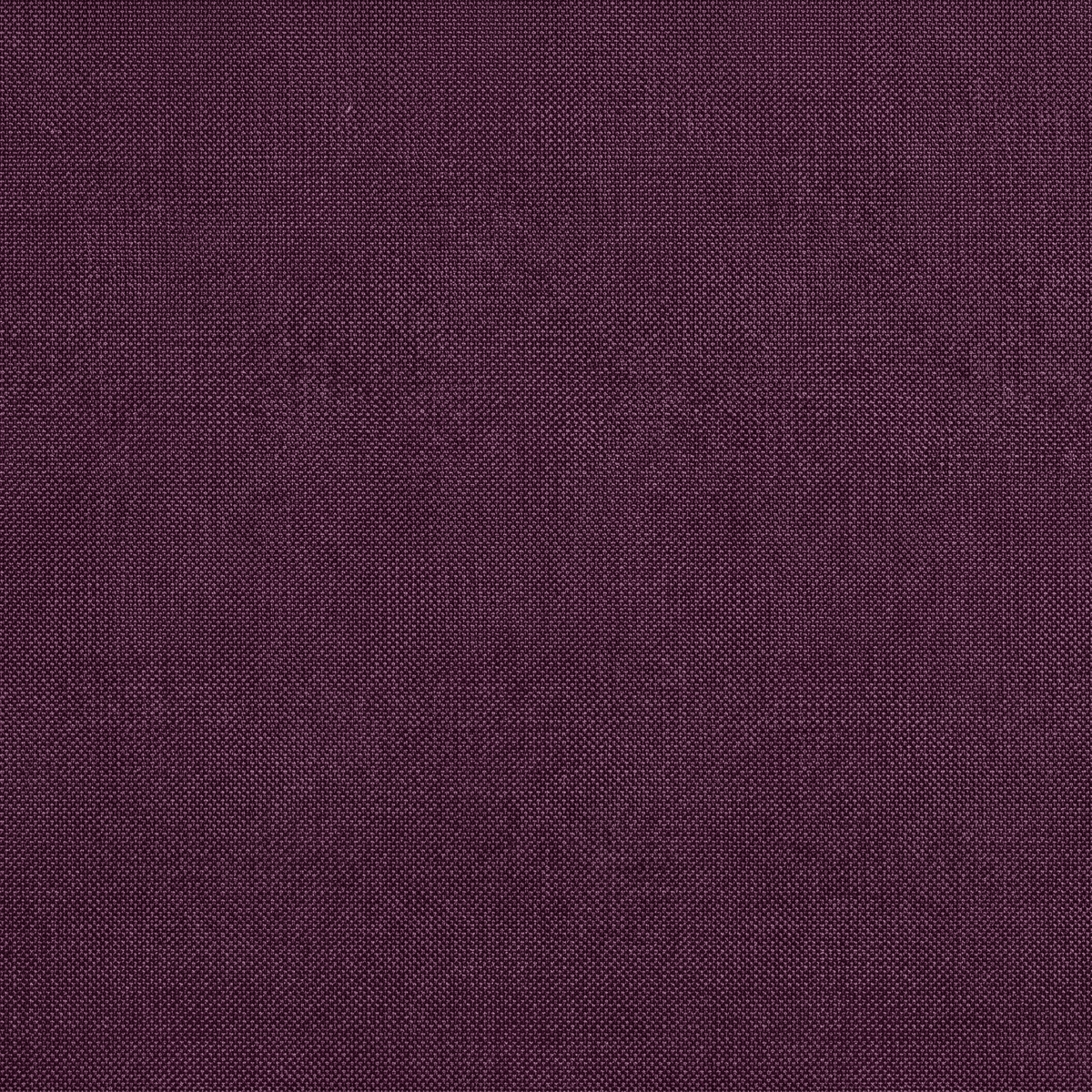 Men’s Plum Tailored Fit 3-Piece Wool Suit – Statement - Upscale Men's Fashion