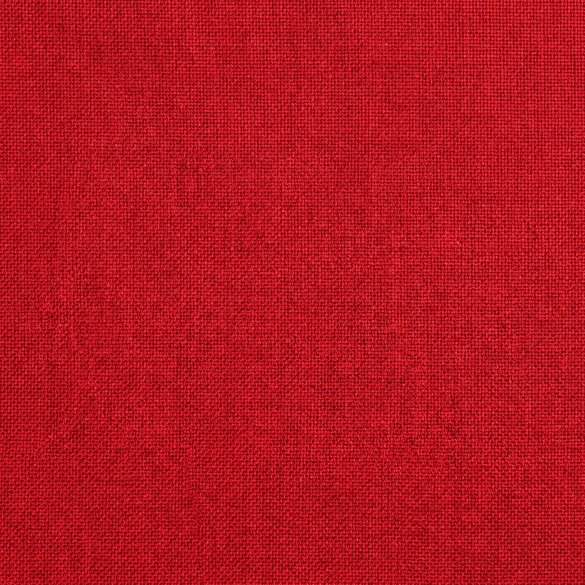 Men’s Red Tailored Fit 3-Piece Wool Suit – Statement - Upscale Men's Fashion