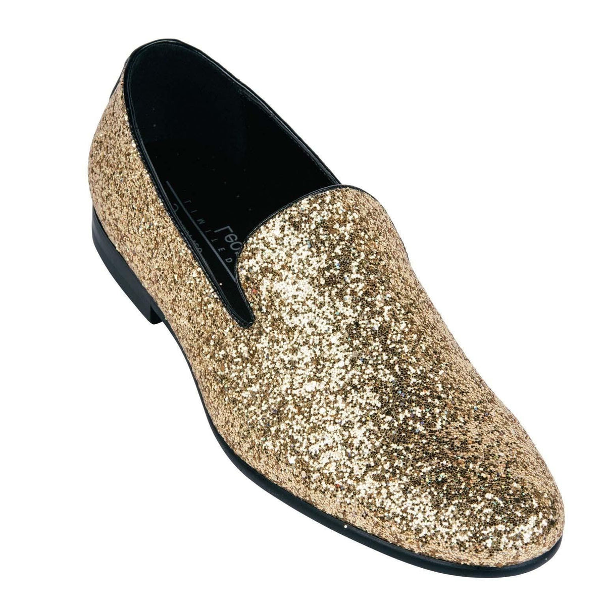 Upscale Men's Fashion Upscale Men's Fashion