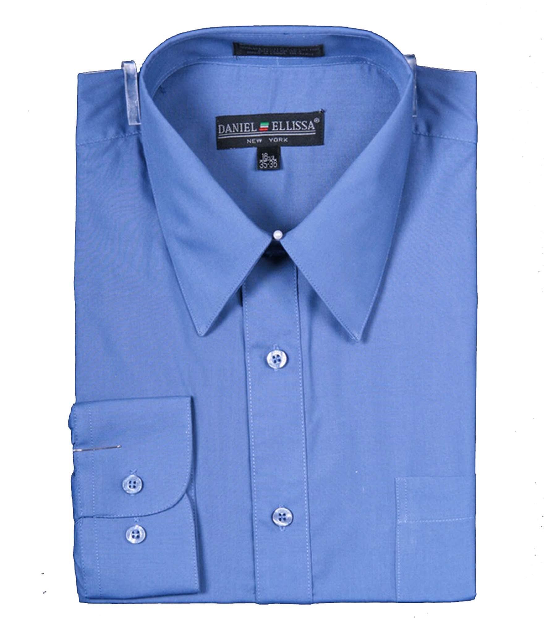 Dress Shirts – Page 6 – Upscale Men's Fashion